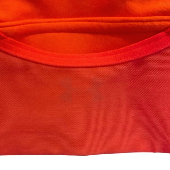 Sports Bra - Picture 3 of 5